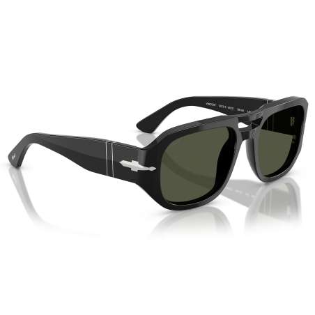 Persol 3373 Black