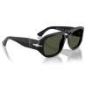 Persol 3373 Black