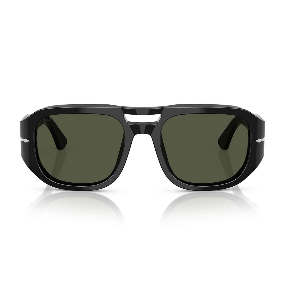 Persol 3373 Black