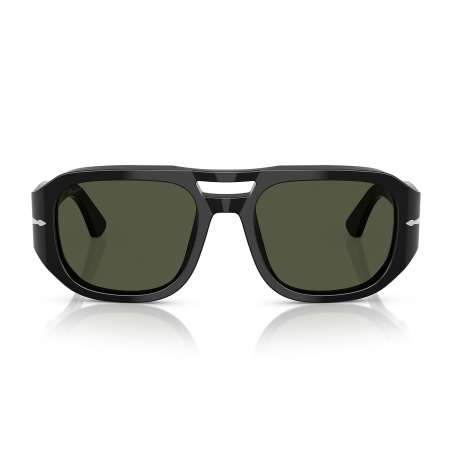 Persol 3373 Black