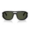 Persol 3373 Black
