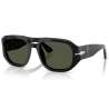 Persol 3373 Black