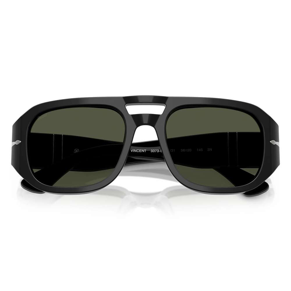 Persol 3373 Black