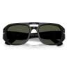 Persol 3373 Black