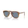 Persol 0714 Light Havana - Steve Mc Queen