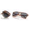 Persol 0714 Light Havana - Steve Mc Queen