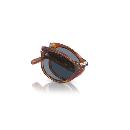 Persol 0714 Light Havana - Steve Mc Queen