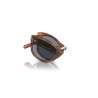 Persol 0714 Light Havana - Steve Mc Queen