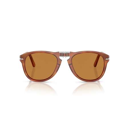 Persol 0714 Terra di Sienna - Steve Mc Queen
