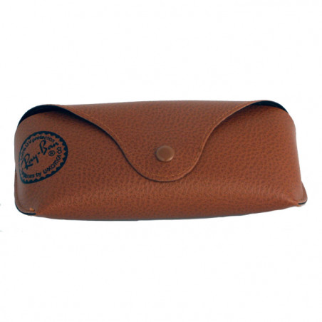 Etui livré - photo non contractuelle