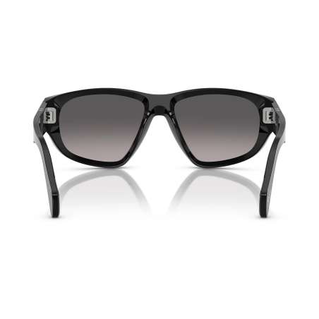 Persol 0050 Black