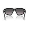 Persol 0050 Black