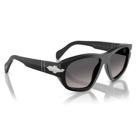 Persol 0050 Black