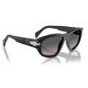 Persol 0050 Black