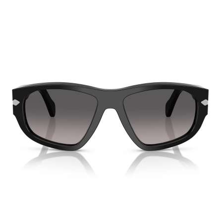 Persol 0050 Black