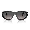 Persol 0050 Black