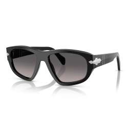 Persol 0050 Black