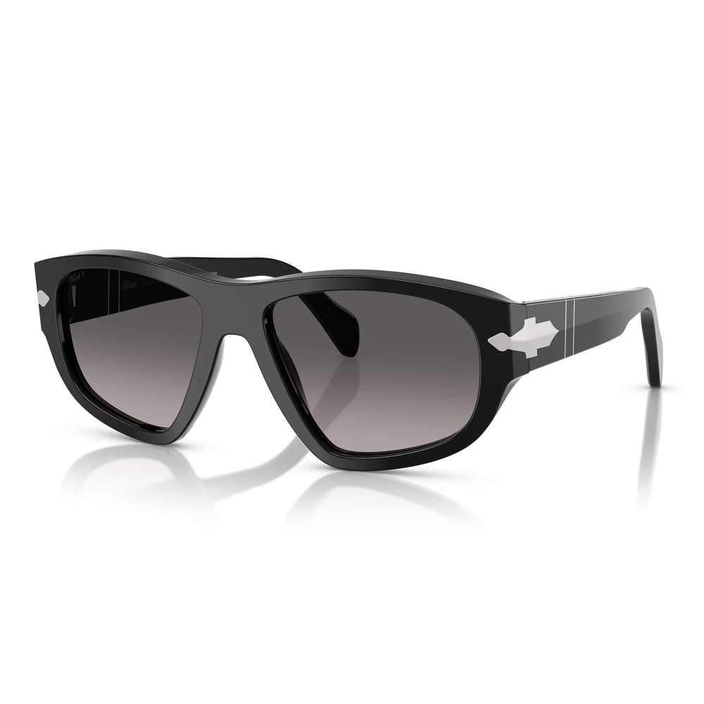 Persol 0050 Black