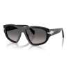 Persol 0050 Black