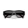 Persol 0050 Black