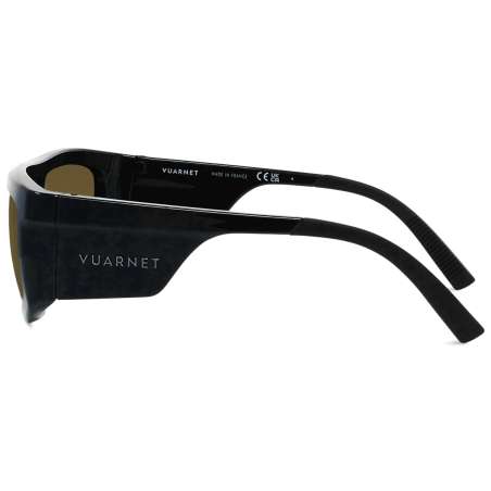 Vuarnet Altitude 03 Noir - Skilynx