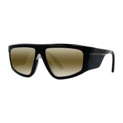 Vuarnet Altitude 03 Noir - Skilynx