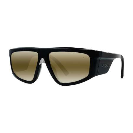 Vuarnet Altitude 03 Noir - Skilynx