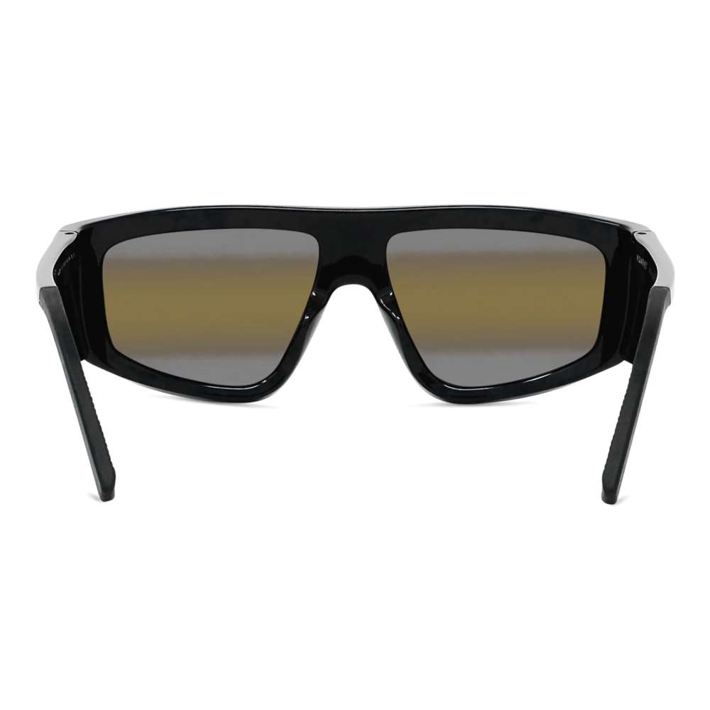 Vuarnet Altitude 03 Noir - Skilynx