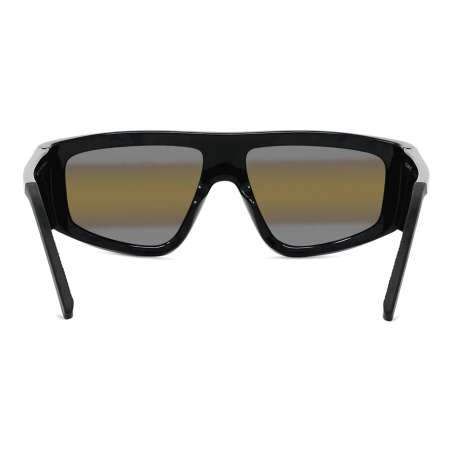 Vuarnet Altitude 03 Noir - Skilynx