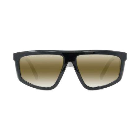 Vuarnet Altitude 03 Noir - Skilynx