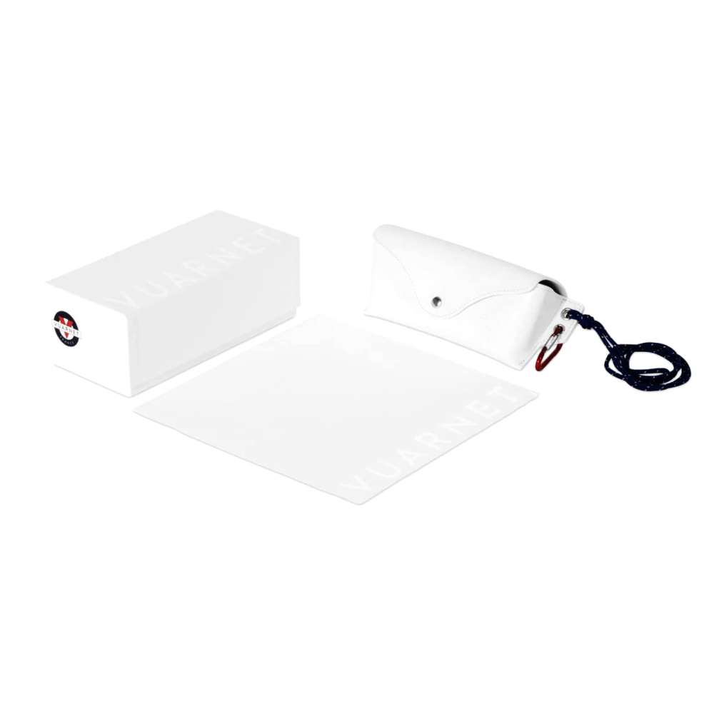 Etui livré - photo non contractuelle