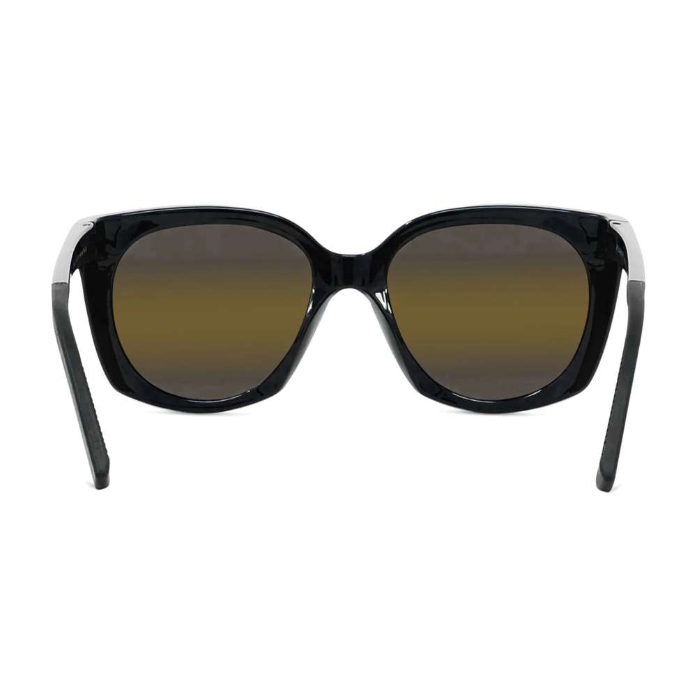 Vuarnet Altitude 02 Noir