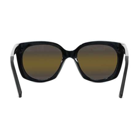 Vuarnet Altitude 02 Noir