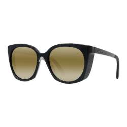 Vuarnet Altitude 02 Noir