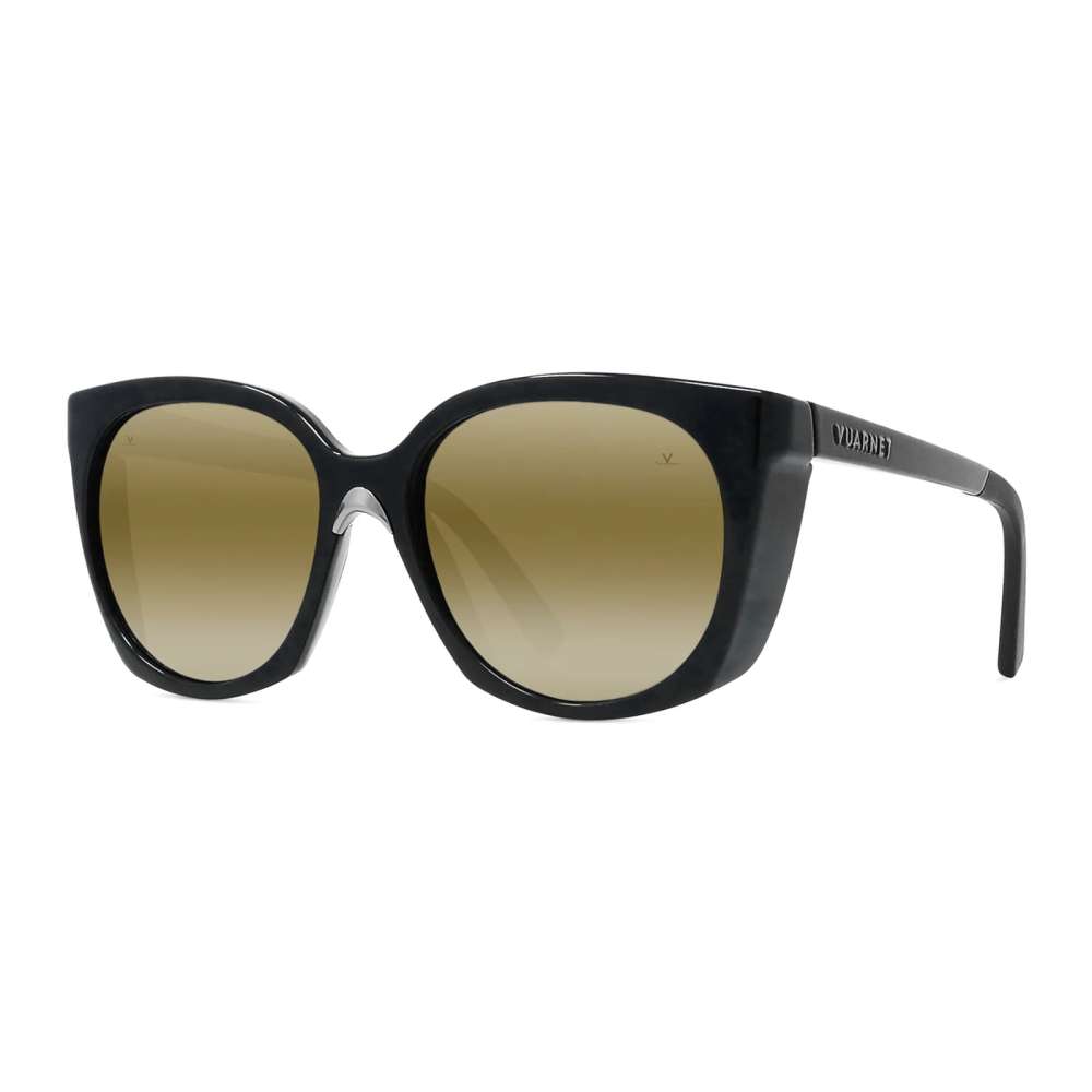 Vuarnet Altitude 02 Noir