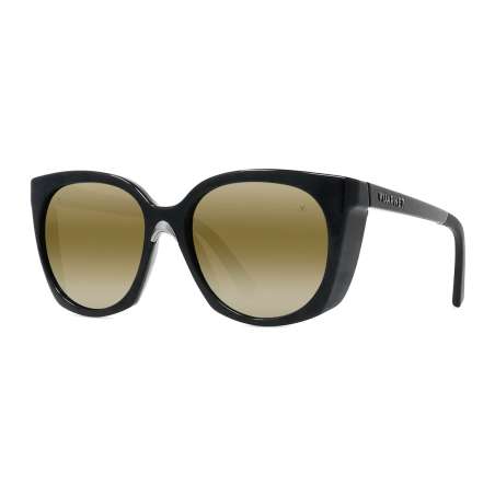 Vuarnet Altitude 02 Noir