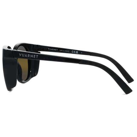 Vuarnet Altitude 02 Noir