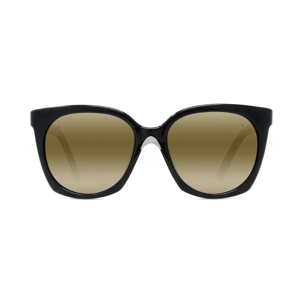 Vuarnet Altitude 02 Noir