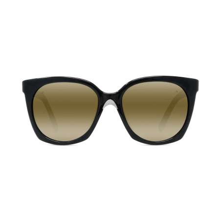 Vuarnet Altitude 02 Noir