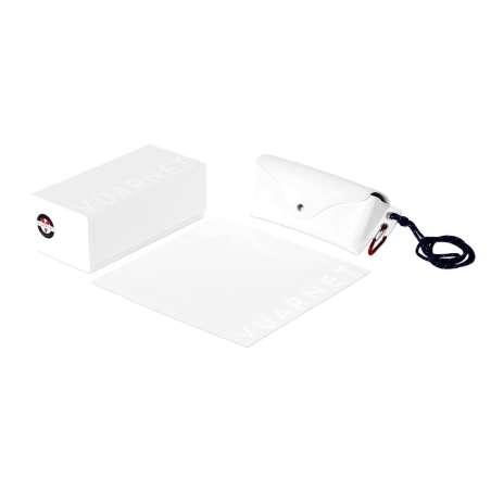 Etui livré - photo non-contractuelle