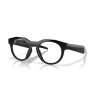 Oakley Meta HSTN Black