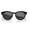 Oakley Meta HSTN Black Prizm Polarized