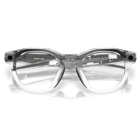 Oakley Meta HSTN Transitions®