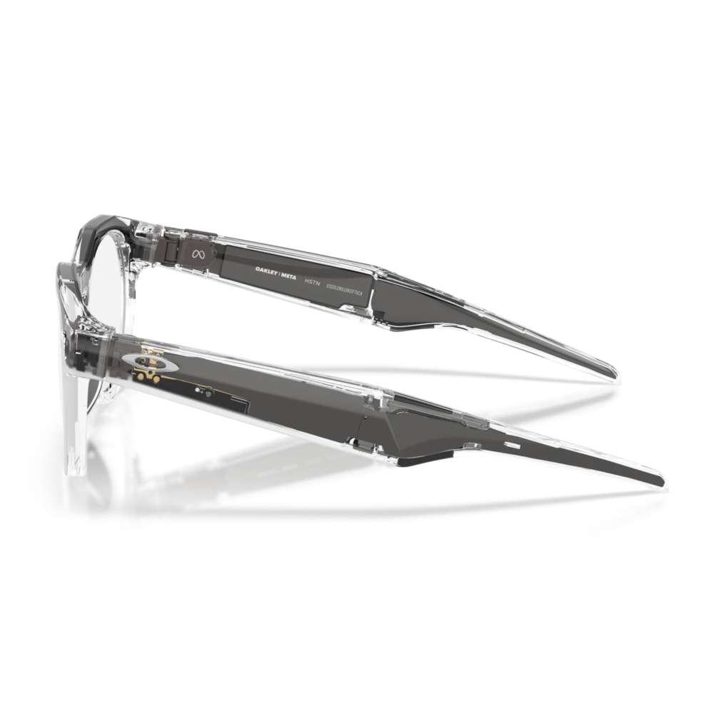 Oakley Meta HSTN Transitions®