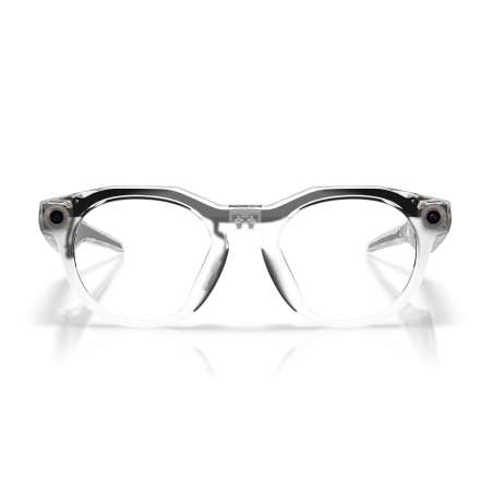 Oakley Meta HSTN Transitions®