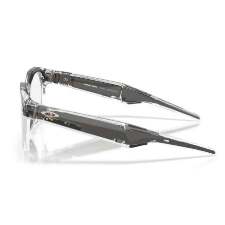 Oakley Meta HSTN Transitions®