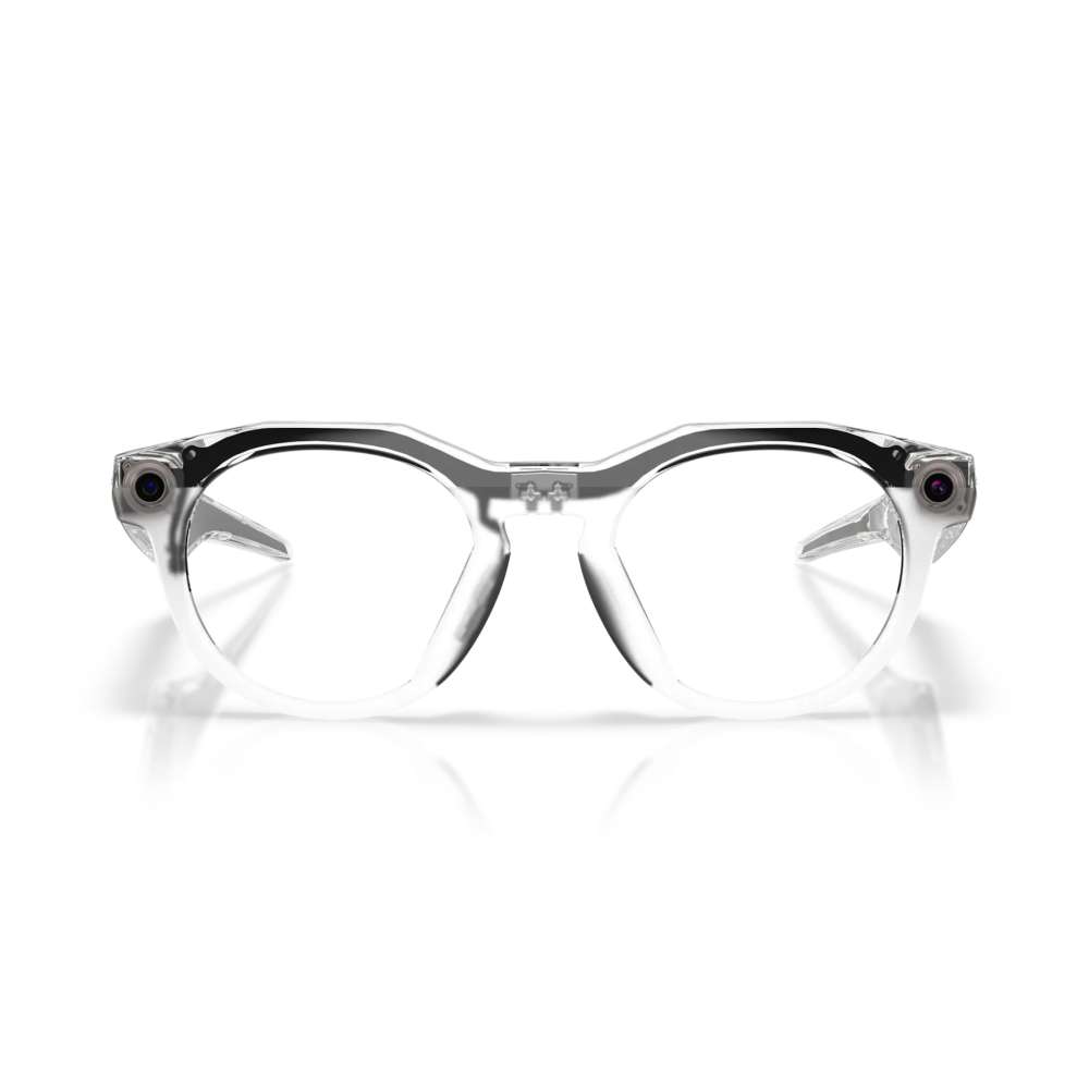 Oakley Meta HSTN Transitions®