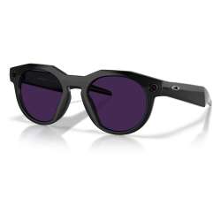 Oakley Meta HSTN Black Transitions®
