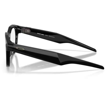 Oakley Meta HSTN Black Transitions®