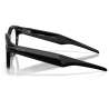 Oakley Meta HSTN Black Transitions®